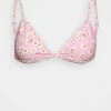 Billabong CRAZE - Bikini Top - Pink Lady -Billabong Shop f6ce7b0b1400495aa39109278b828474