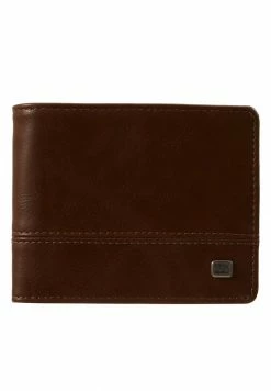 Billabong DIMENSION UNISEX - Wallet - Java Grain -Billabong Shop f70caecb5fe8404f9399b0b47a60817a