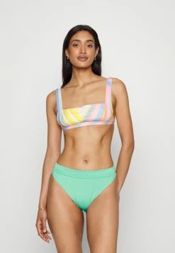 Billabong BREAK OF DAWN TANK - Bikini Top - Multi