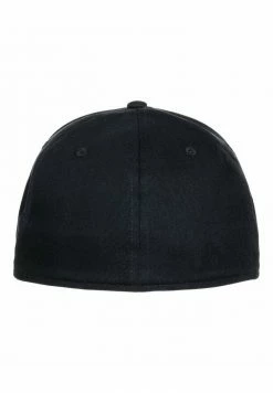 Billabong ARCH - Cap - Black -Billabong Shop f784d45f3cb54097952972f1f45331f5