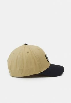 Billabong WALLED - Cap - Sand Dune -Billabong Shop f78cf93c875141a1bfa4ad7ab87ebed6