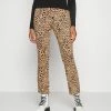 Billabong GOING HIGH - Leggings - Trousers - Animal -Billabong Shop f7a15b05011b4dd7a04a28dbfa1541d3