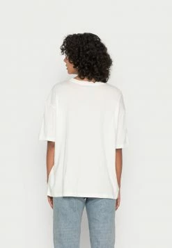 Billabong NATURE IS FREE - Print T-shirt - Salt Crystal -Billabong Shop f7d75674ddc1444ca3394b7b0f4afba6