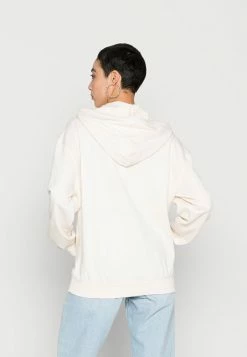 Billabong EAST SUNRISE - Sweatshirt - Salt Crystal -Billabong Shop f85479e43e2d4b7d82b9c3dd8a27bc46