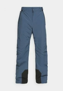 Billabong COMPASS - Snow Pants - Antique Blue 5 Billabong COMPASS - Snow Pants - Antique Blue -Billabong Shop f8c6a641a5a24e77907366553b4be8db