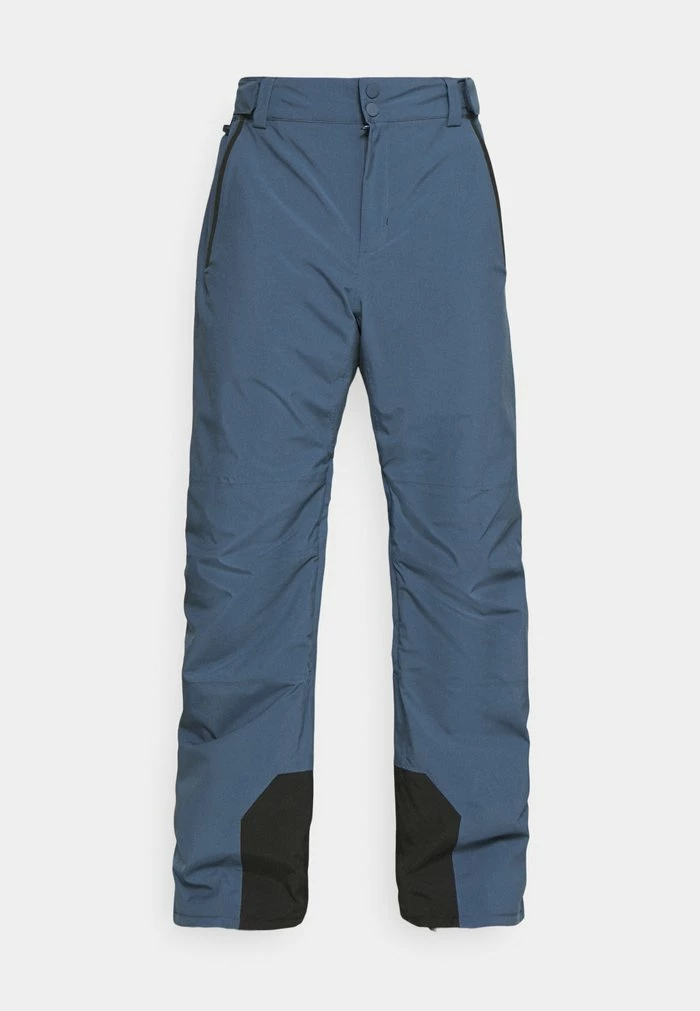 COMPASS - Snow pants - antique blue Billabong COMPASS - Snow Pants - Antique Blue -Billabong Shop f8c6a641a5a24e77907366553b4be8db