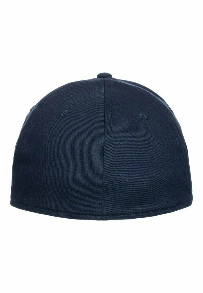 ARCH - Cap - navy Billabong ARCH - Cap - Navy -Billabong Shop f8e3bcb87cc248a684b3d14ea6c23936