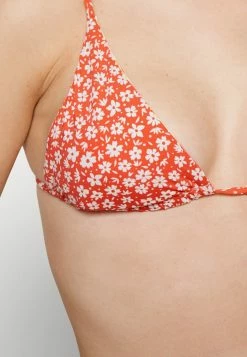 Billabong MADE FOR DAZE - Bikini Top - Multi -Billabong Shop f901a5d4c02e46df994e8b7f51edb2f3