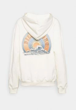 Billabong Shop -Billabong Shop f9111f30835a459e8eab57e0acf73199