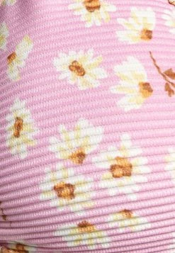 Billabong CRAZE - Bikini Top - Pink Lady 4 Billabong CRAZE - Bikini Top - Pink Lady -Billabong Shop f957ce1861df4dc48ff223fd85c5db84