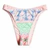Billabong Bikini Bottoms - Multi 2 Billabong Bikini Bottoms - Multi -Billabong Shop f9af2c1c8b2343c885feb0845e24a208