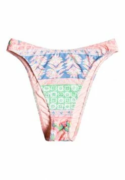 Billabong Bikini Bottoms - Multi