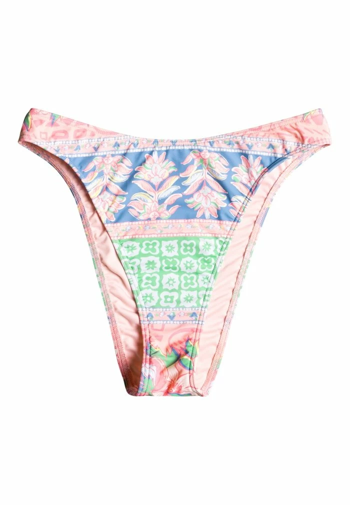 Bikini bottoms - multi Billabong Bikini Bottoms - Multi -Billabong Shop f9af2c1c8b2343c885feb0845e24a208
