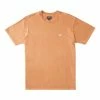 Billabong MESA WAVEWASH COURTES - Basic T-shirt - Dusty Pink -Billabong Shop fa6d36bca18e453eaeb0a52247b42cd3