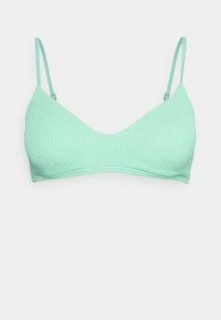 Billabong SUMMER HIGH BRALETTE - Bikini Top - Mint Kiss -Billabong Shop faa921b279f9451982e55123967a9baa