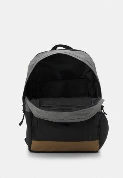 Billabong COMMAND SKATE UNISEX - Rucksack - Grey Heather -Billabong Shop fac4d8a0da994b129f384ad47af2561f