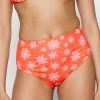 Billabong OUT WEST DREAMIN RETRO - Bikini Bottoms - Fireside -Billabong Shop fad2a345802d4a29a6a36d6b16d0b396