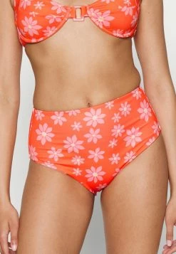 Billabong OUT WEST DREAMIN RETRO - Bikini Bottoms - Fireside