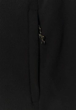 Billabong CANYON GRAPHENE ZIP - Fleece Jacket - Black -Billabong Shop faf1690d7a884565a45e4a18a3d05f1c