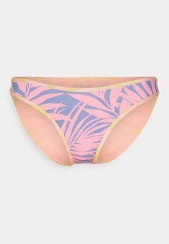 Billabong MYSTIC BEACH HIKE - Bikini Bottoms - Multi -Billabong Shop fbd98e953f44446fa39bc8433bdc2c28