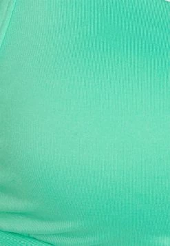 Billabong BRALETTE - Bikini Top - Tropical Green 4 Billabong BRALETTE - Bikini Top - Tropical Green -Billabong Shop fc0530cb802b4aaface24c1d00d51173