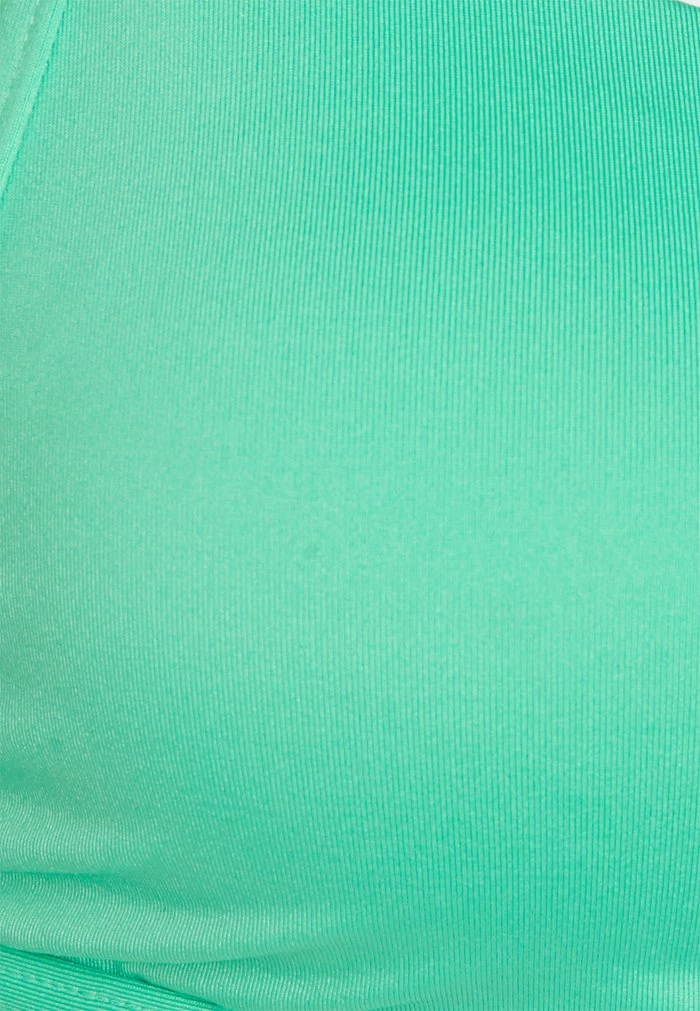 BRALETTE - Bikini top - tropical green Billabong BRALETTE - Bikini Top - Tropical Green -Billabong Shop fc0530cb802b4aaface24c1d00d51173