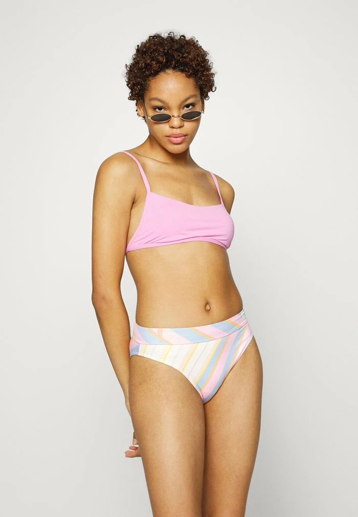 BRALETTE - Bikini top - paradise pink Billabong BRALETTE - Bikini Top - Paradise Pink -Billabong Shop fc2ef2f7198545e2b049b450fffdc64c