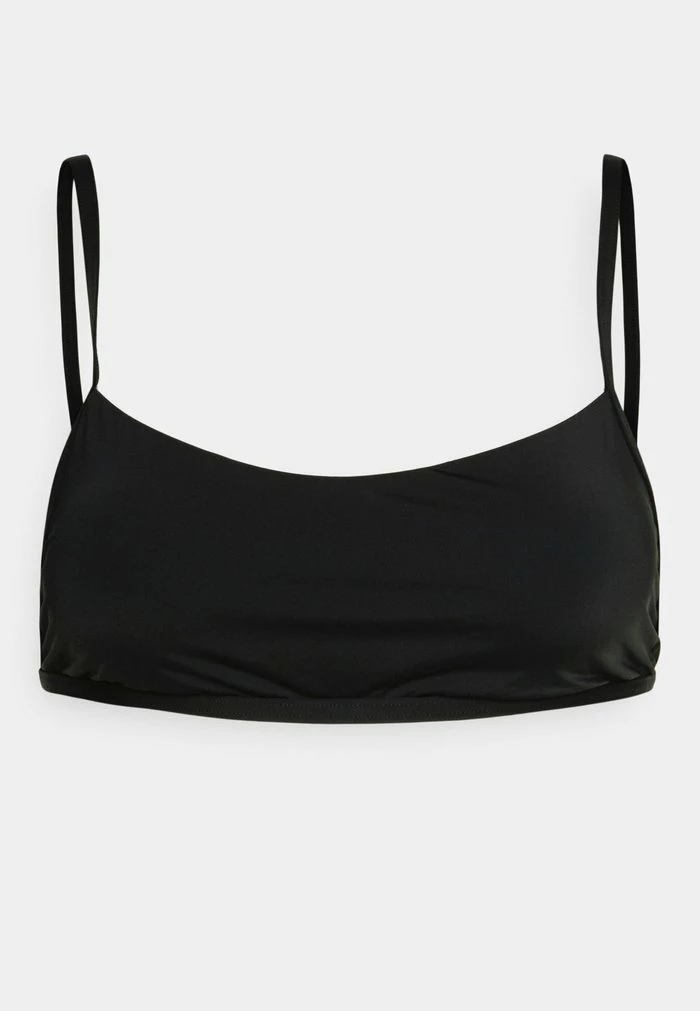 BRALETTE - Bikini top - black Billabong BRALETTE - Bikini Top - Black -Billabong Shop fcb444b1358546149731be3d4c05846b