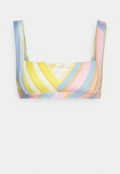 Billabong BREAK OF DAWN TANK - Bikini Top - Multi -Billabong Shop fd0887936d534fa7a1cc2f9fc927a156