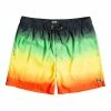 Billabong ALL DAYS FADE - Swimming Shorts - Rasta -Billabong Shop fd84deefd3b54884aef3f975f95b8fb5