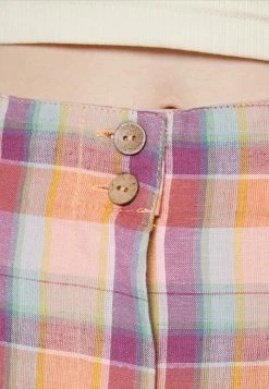 Billabong SALTY BLONDE BREAK POINT - Trousers - Multi -Billabong Shop fd8da5d1ef48483b8d0fee99a9d1e5c4