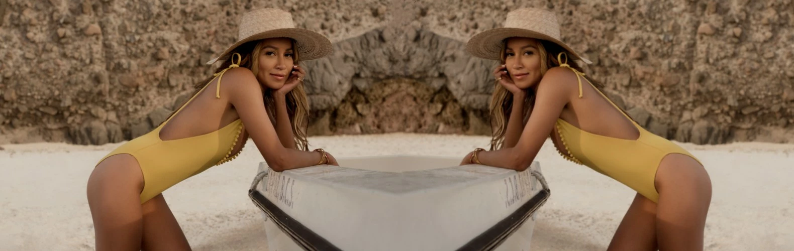 Billabong Shop -Billabong Shop 主图b